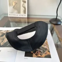 $25.00 USD Prada Caps #1428307