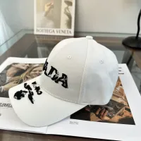 $25.00 USD Prada Caps #1428308
