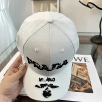 $25.00 USD Prada Caps #1428308
