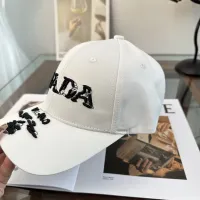 $25.00 USD Prada Caps #1428308