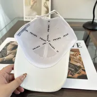 $25.00 USD Prada Caps #1428308