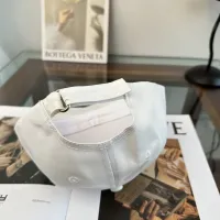 $25.00 USD Prada Caps #1428308