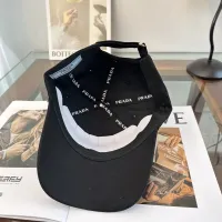 $25.00 USD Prada Caps #1428309