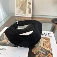 $25.00 USD Prada Caps #1428309