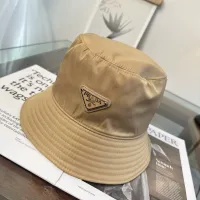 $27.00 USD Prada Caps #1428310