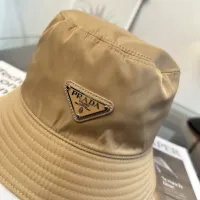 $27.00 USD Prada Caps #1428310