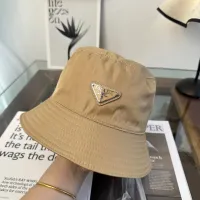 $27.00 USD Prada Caps #1428310