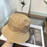 $27.00 USD Prada Caps #1428310