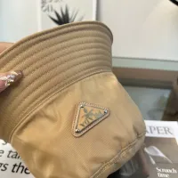 $27.00 USD Prada Caps #1428310