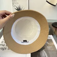 $27.00 USD Prada Caps #1428310