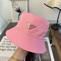 $27.00 USD Prada Caps #1428311