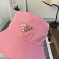 $27.00 USD Prada Caps #1428311