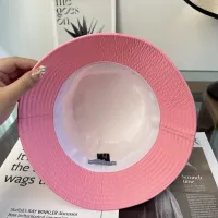 $27.00 USD Prada Caps #1428311