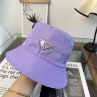 $27.00 USD Prada Caps #1428312