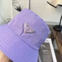 $27.00 USD Prada Caps #1428312