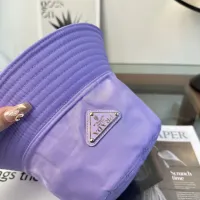 $27.00 USD Prada Caps #1428312
