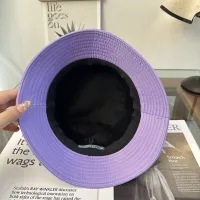 $27.00 USD Prada Caps #1428312