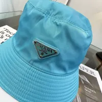 $27.00 USD Prada Caps #1428313