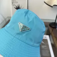 $27.00 USD Prada Caps #1428313
