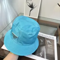 $27.00 USD Prada Caps #1428313