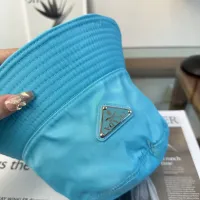 $27.00 USD Prada Caps #1428313