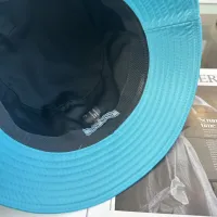 $27.00 USD Prada Caps #1428313