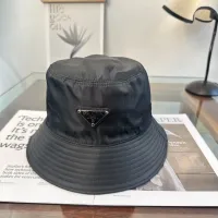 $27.00 USD Prada Caps #1428314
