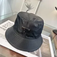 $27.00 USD Prada Caps #1428314