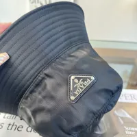 $27.00 USD Prada Caps #1428314