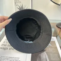 $27.00 USD Prada Caps #1428314