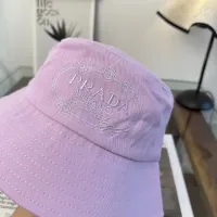 $27.00 USD Prada Caps #1428315