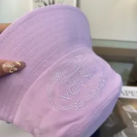 $27.00 USD Prada Caps #1428315