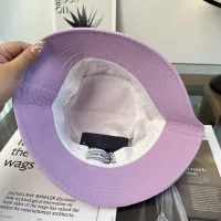 $27.00 USD Prada Caps #1428315