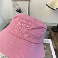 $27.00 USD Prada Caps #1428316