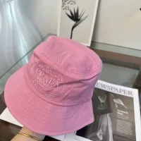 $27.00 USD Prada Caps #1428316