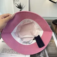 $27.00 USD Prada Caps #1428316