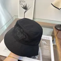 $27.00 USD Prada Caps #1428317