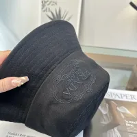 $27.00 USD Prada Caps #1428317