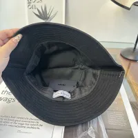 $27.00 USD Prada Caps #1428317