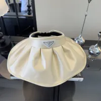 $36.00 USD Prada Caps #1428318