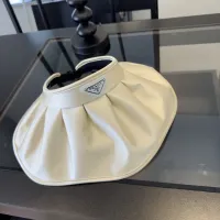 $36.00 USD Prada Caps #1428318