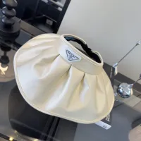 $36.00 USD Prada Caps #1428318