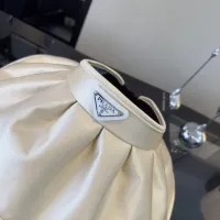 $36.00 USD Prada Caps #1428318