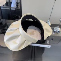 $36.00 USD Prada Caps #1428318