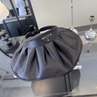 $36.00 USD Prada Caps #1428319
