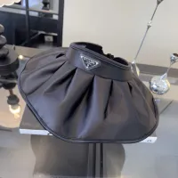 $36.00 USD Prada Caps #1428319