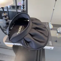 $36.00 USD Prada Caps #1428319