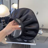 $36.00 USD Prada Caps #1428319