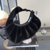 $36.00 USD Prada Caps #1428319