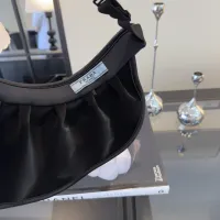 $36.00 USD Prada Caps #1428319